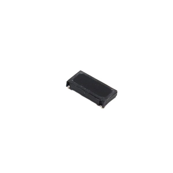 Nokia 8 Earpiece Speaker - Premium OEM-Equivalent Kwaliteit