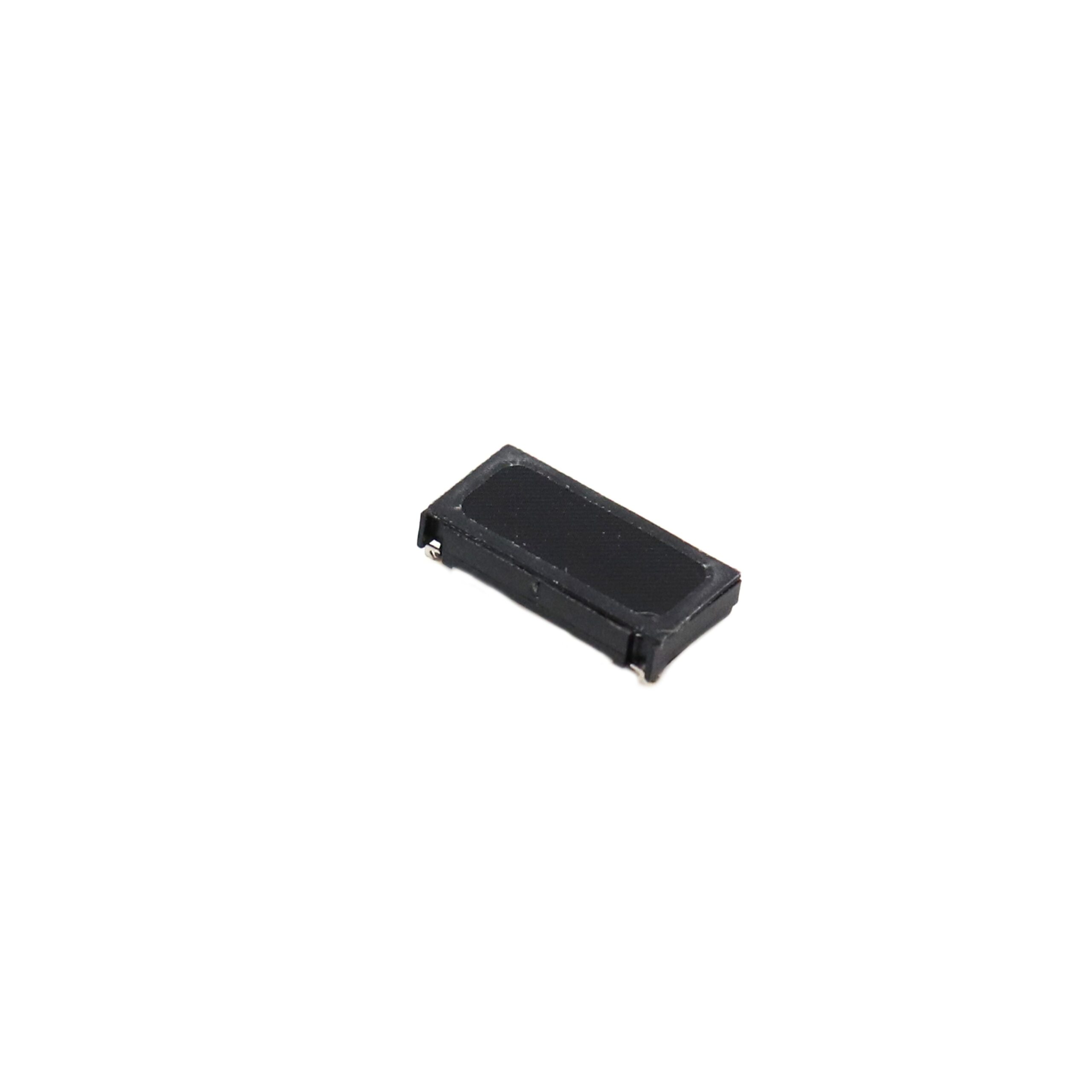 0207490561X_1.jpg Nokia 8 Earpiece Speaker - Premium OEM-Equivalent Kwaliteit - Afbeelding 1