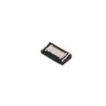 Nokia 8 Earpiece Speaker - Premium OEM-Equivalent Kwaliteit - Afbeelding 2