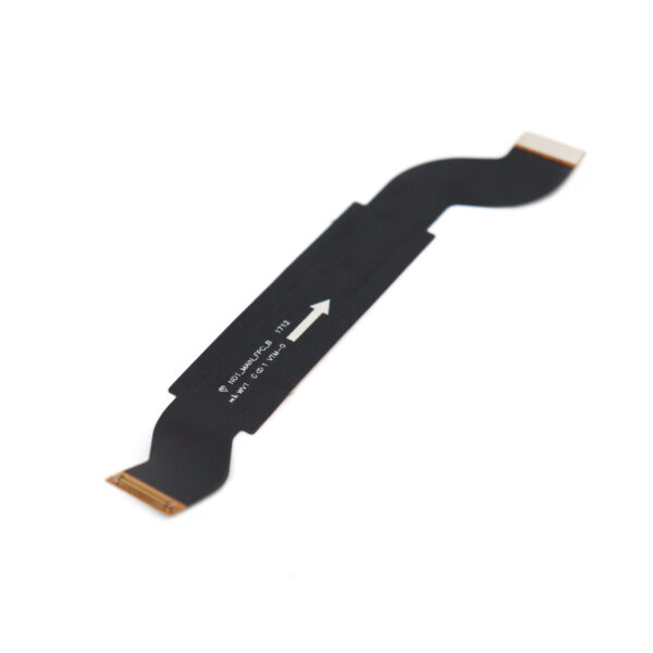 Nokia 5 LCD Flex Kabel - OEM-Equivalent Premium Kwaliteit
