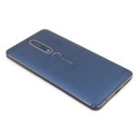 Nokia 6.1 2018 Achterkant Premium | TA-1043, TA-1054