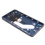 Nokia 6.1 2018 Achterkant Premium | TA-1043, TA-1054 - Afbeelding 2
