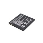 Nokia 1 Batterij - Premium OEM-Equivalent Accu