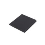 Nokia 1 Batterij - Premium OEM-Equivalent Accu - Afbeelding 2