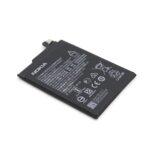 Nokia 2 Batterij Premium Origineel Kwaliteit TA-1035