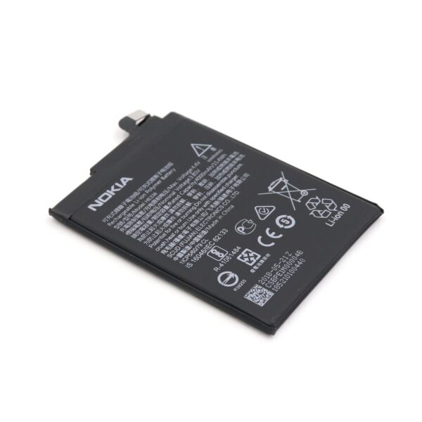 Nokia 2 Batterij Premium Origineel Kwaliteit TA-1035