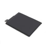 Nokia 2 Batterij Premium Origineel Kwaliteit TA-1035 - Afbeelding 2