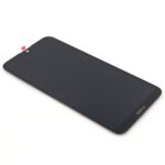 Nokia 2.2 Display Premium OEM-Equivalent Zwart (TA-1183)