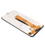 Nokia 2.2 Display Premium OEM-Equivalent Zwart (TA-1183) - Afbeelding 2