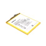 Nokia 2.1 2018 Premium Batterij - TA-1080 Origineel Equivalent