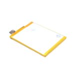 Nokia 2.1 2018 Premium Batterij - TA-1080 Origineel Equivalent - Afbeelding 2