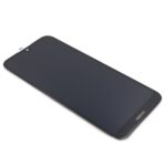 Nokia 4.2 Display Premium - OEM-Equivalent Scherm
