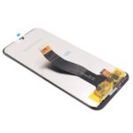 Nokia 4.2 Display Premium - OEM-Equivalent Scherm - Afbeelding 2