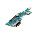 Nokia 6.1 Plus (X6) Oplaadpoort Flexkabel - Premium OEM-Kwaliteit
