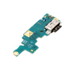 Nokia 6.1 Plus (X6) Oplaadpoort Flexkabel - Premium OEM-Kwaliteit - Afbeelding 2