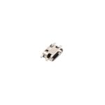 Nokia 3310 Oplaadpoort - Premium OEM-Equivalent Connector