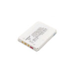 Nokia 3310 Batterij - Premium OEM-Equivalent Vervanging