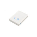 Nokia 3310 Batterij - Premium OEM-Equivalent Vervanging - Afbeelding 2
