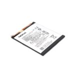 Nokia 7.1 Accu - OEM-Equivalent Premium Batterij