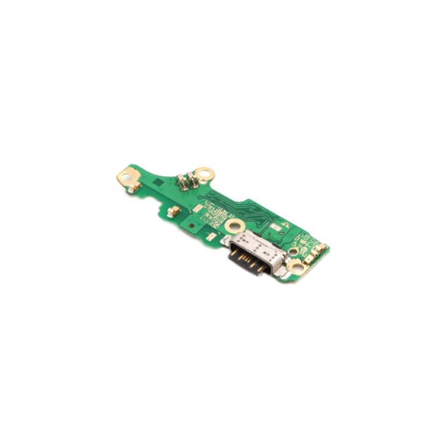 Nokia 7.1 Oplaadpoort Premium - OEM-Equivalent (TA-1085/TA-1095/TA-1096/TA-1100)