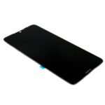 Nokia 7.2 Display Premium OEM-Equivalent Zwart