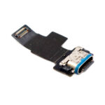 HTC U12 Plus Laadpoort - Premium OEM-Equivalent (2Q55100)