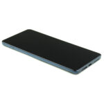 Motorola Edge 20 Pro Display Premium - Origineel met Behuizing