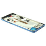 Motorola Edge 20 Pro Display Premium - Compleet met Behuizing - Afbeelding 2