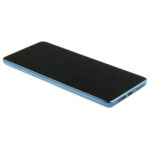 Motorola Edge 20 Pro Display Premium - Compleet met Behuizing