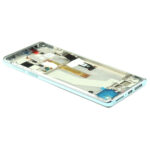 Motorola Edge 20 Pro Display Complete Premium Service Pack Wit - Afbeelding 2