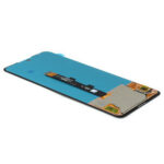 Motorola Edge 20 Lite Display - Premium OEM-Equivalent Scherm - Afbeelding 2