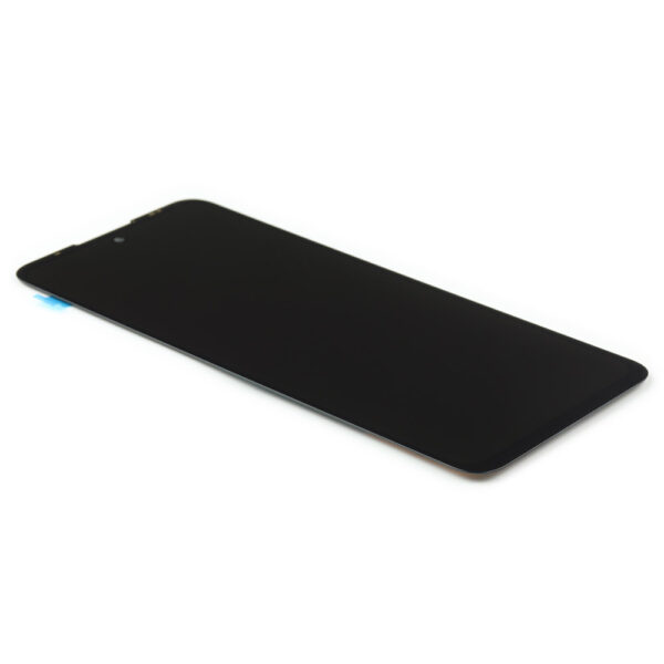 Motorola Edge 20 Lite Display - Premium OEM-Equivalent Scherm