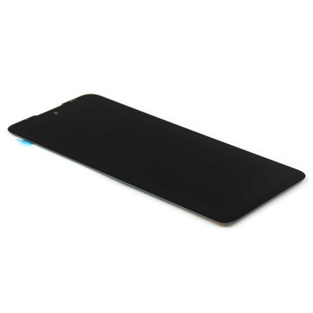 0209081442X_736155552-2.jpg Motorola Edge 20 Lite Display - Premium OEM-Equivalent Scherm - Afbeelding 1