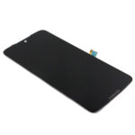 Motorola Moto G7 Display Premium OEM-Equivalent Zwart