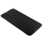 Motorola Moto G7 Power Display Premium OEM-Equivalent Zwart