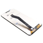 Motorola Moto G7 Power Display Premium OEM-Equivalent Zwart - Afbeelding 2