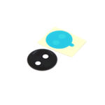 Motorola Moto G7 Power Achter Camera Lens - Premium OEM-Equivalent