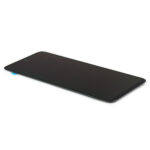 Motorola Moto G31 OLED Display Premium - Origineel Zwart