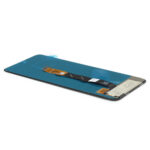 Motorola Moto G31 OLED Display Premium - Origineel Zwart - Afbeelding 2
