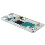 Motorola Edge 30 Pro Display Premium - Compleet met Behuizing - Afbeelding 2