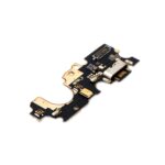 Motorola One Vision Laadconnector - Premium OEM-Equivalent