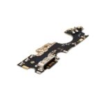 Motorola One Vision Laadconnector - Premium OEM-Equivalent - Afbeelding 2