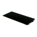 Motorola Moto Edge 20 Display Premium OEM-Equivalent Zwart