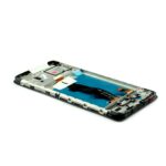 Motorola Moto E7 Power Display Premium – Compleet met Behuizing - Afbeelding 2