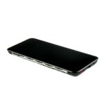 Motorola Moto E7 Power Display Premium – Compleet met Behuizing