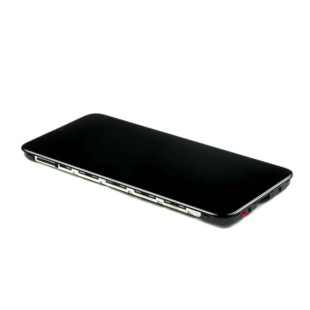 0209411311B_7569580033-2.jpg Motorola Moto E7 Power Display Premium – Compleet met Behuizing - Afbeelding 1