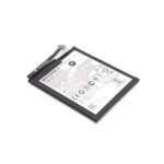 Motorola Moto G7 Play Batterij - Premium OEM-Equivalent
