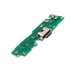Motorola Moto G7 Play Laadconnector - Premium OEM-Equivalent - Afbeelding 2