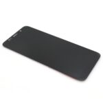Motorola Moto E6 Play Display - Premium OEM-Equivalent Scherm