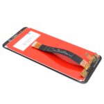 Motorola Moto E6 Play Display - Premium OEM-Equivalent Scherm - Afbeelding 2